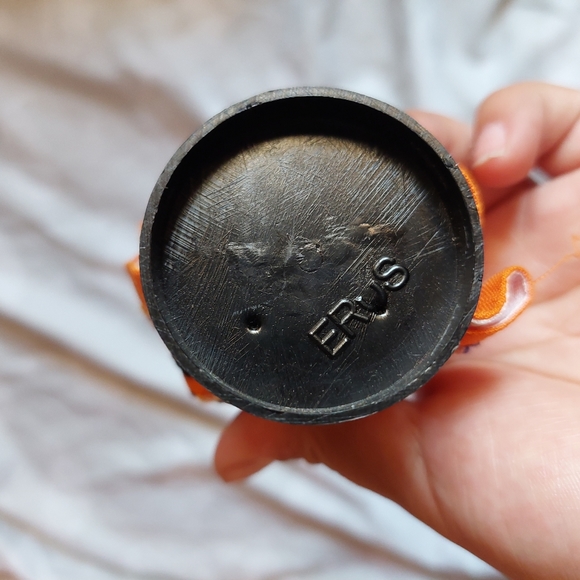 Vintage Doll Decor - Picture 4 of 5